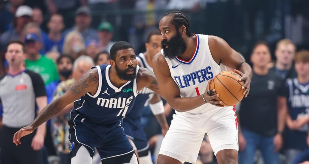 快船主帅因伤离队,球队面临新考验 快船主帅因伤离队,球队面临新考验