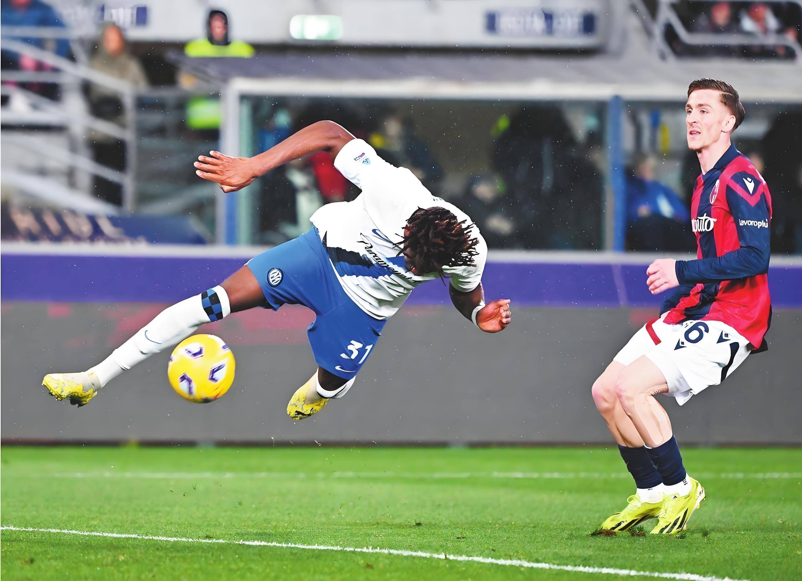 关键比赛胜利,法甲球队成为焦点 关键比赛胜利,法甲球队成为焦点