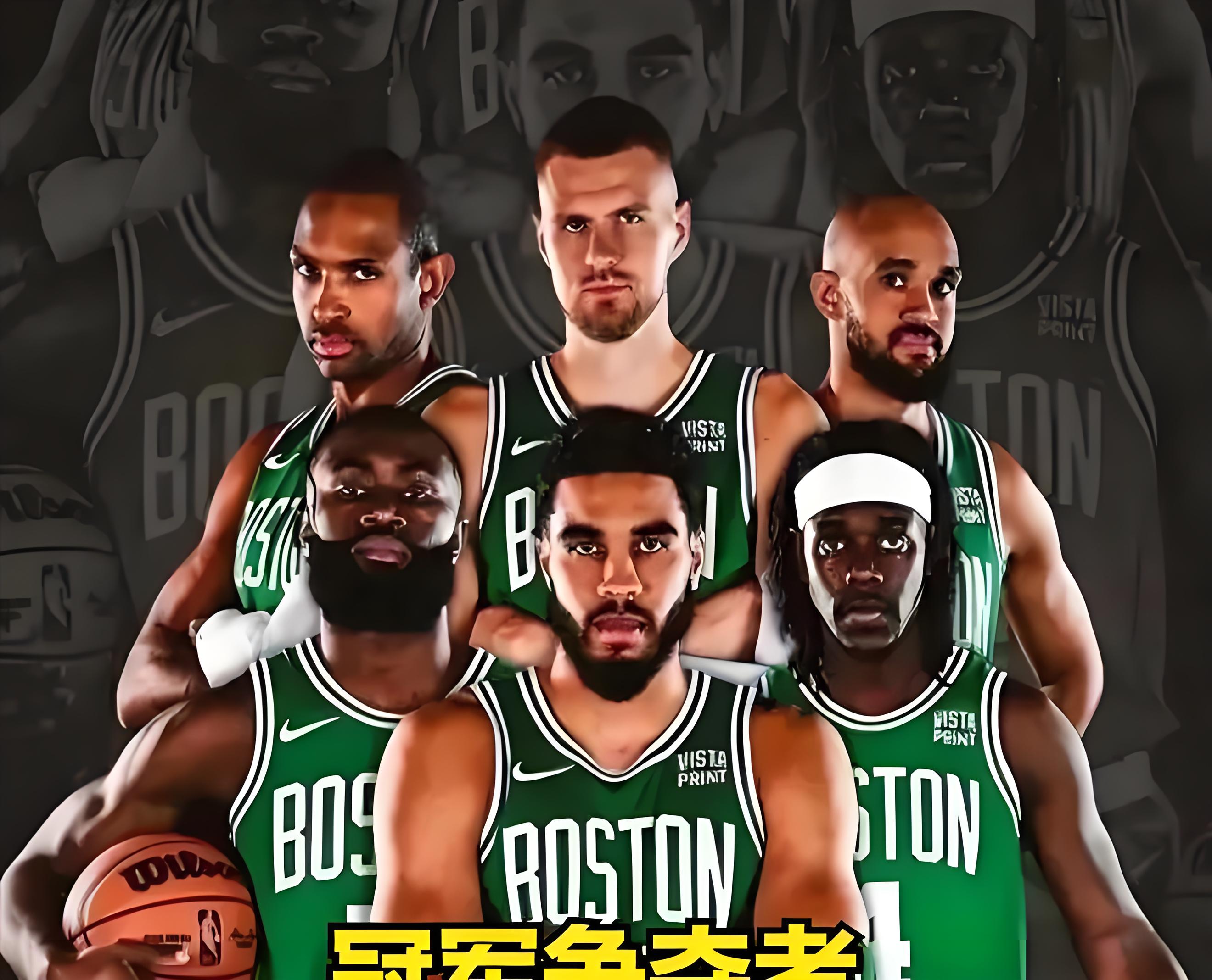 独行侠火拼凯尔特人,骑士大败 独行侠火拼凯尔特人,骑士大败