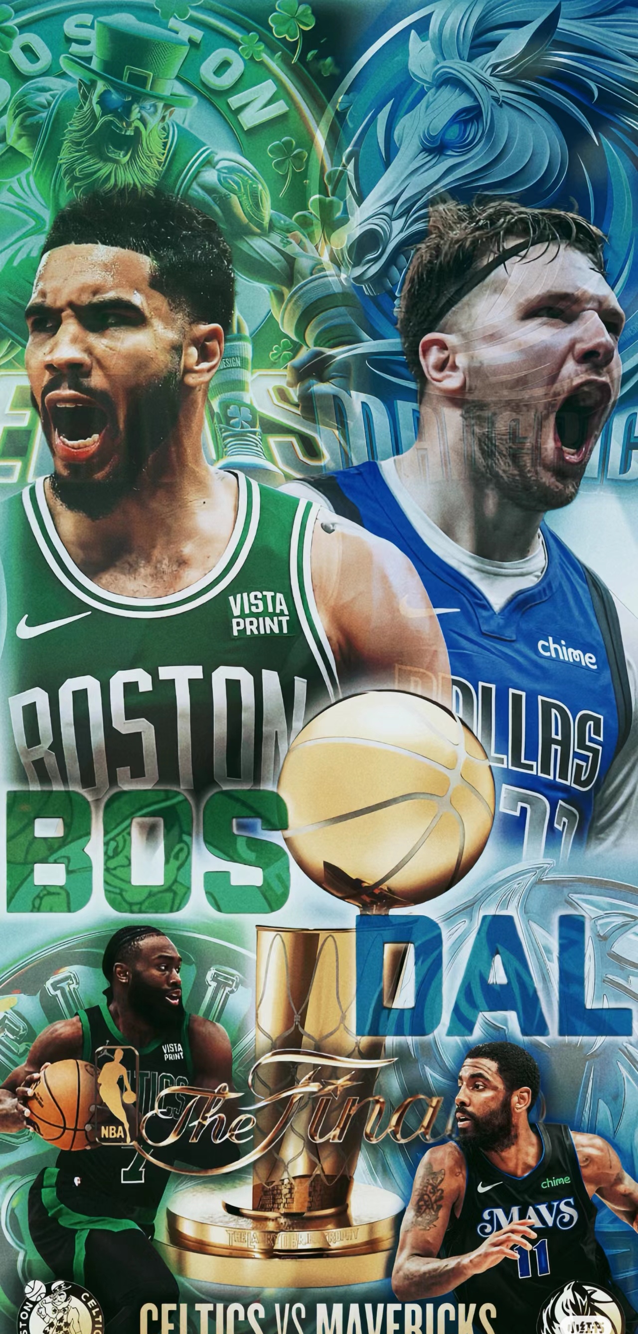 独行侠火拼凯尔特人,骑士大败 独行侠火拼凯尔特人,骑士大败