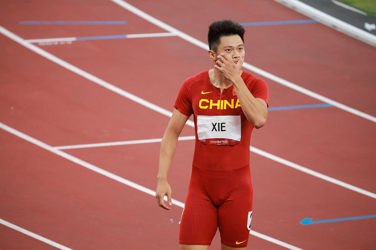 科威特选手获得好成绩,备受关注的简单介绍 科威特选手获得好成绩,备受关注的简单介绍