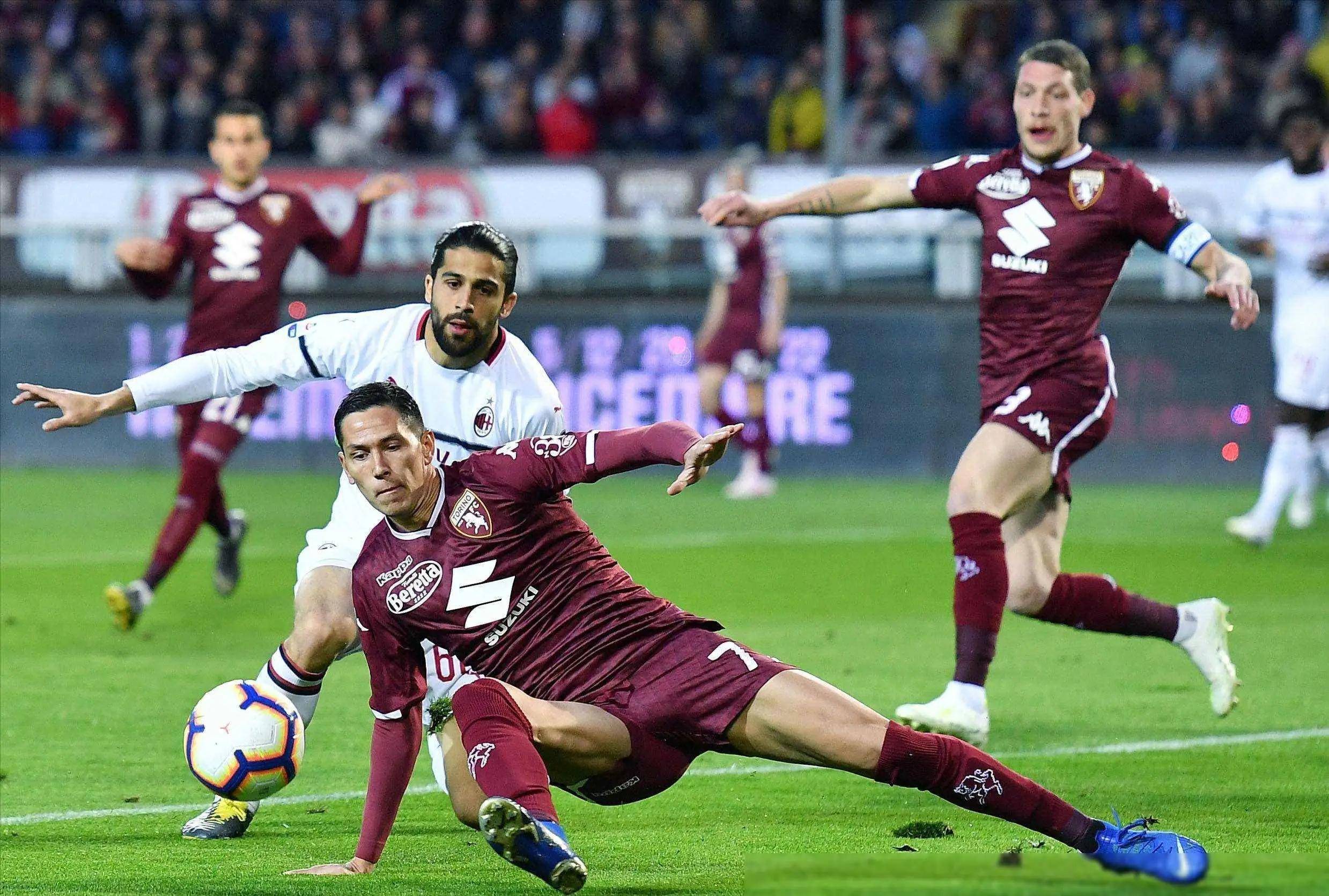 关于都灵球员表现出色,期待接下来的比赛的信息 关于都灵球员表现出色,期待接下来的比赛的信息