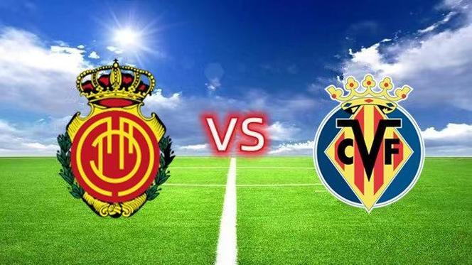 包含马洛卡主场大胜,实现四连胜赢得三分的词条 包含马洛卡主场大胜,实现四连胜赢得三分的词条