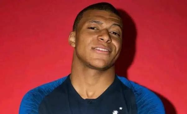 波兰队在关键比赛中击败挑战者 波兰队在关键比赛中击败挑战者