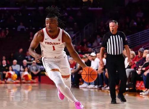 关于火箭中场力量星光熠熠,篮网内线表现配合默契的信息 关于火箭中场力量星光熠熠,篮网内线表现配合默契的信息