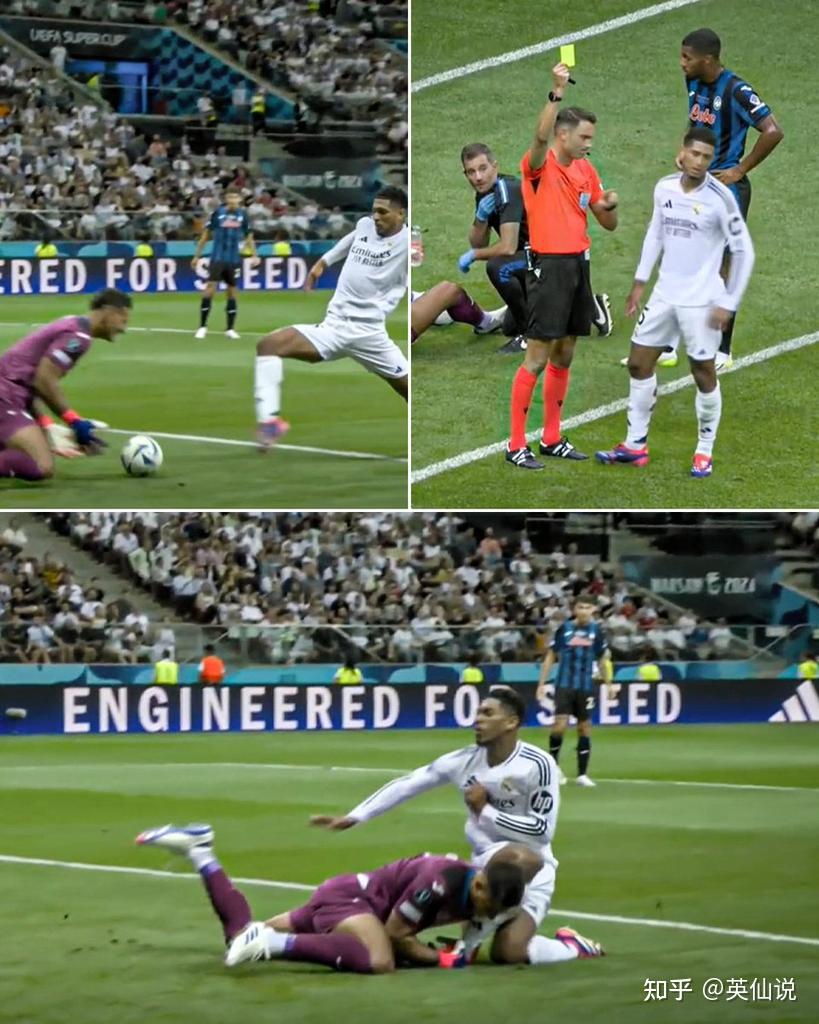 包含皇家马德里对抗亚特兰大,球风火爆的词条 包含皇家马德里对抗亚特兰大,球风火爆的词条