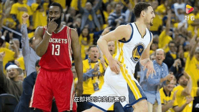 包含澳洲队在本赛季大放异彩,赢得了大家的尊重的词条 包含澳洲队在本赛季大放异彩,赢得了大家的尊重的词条