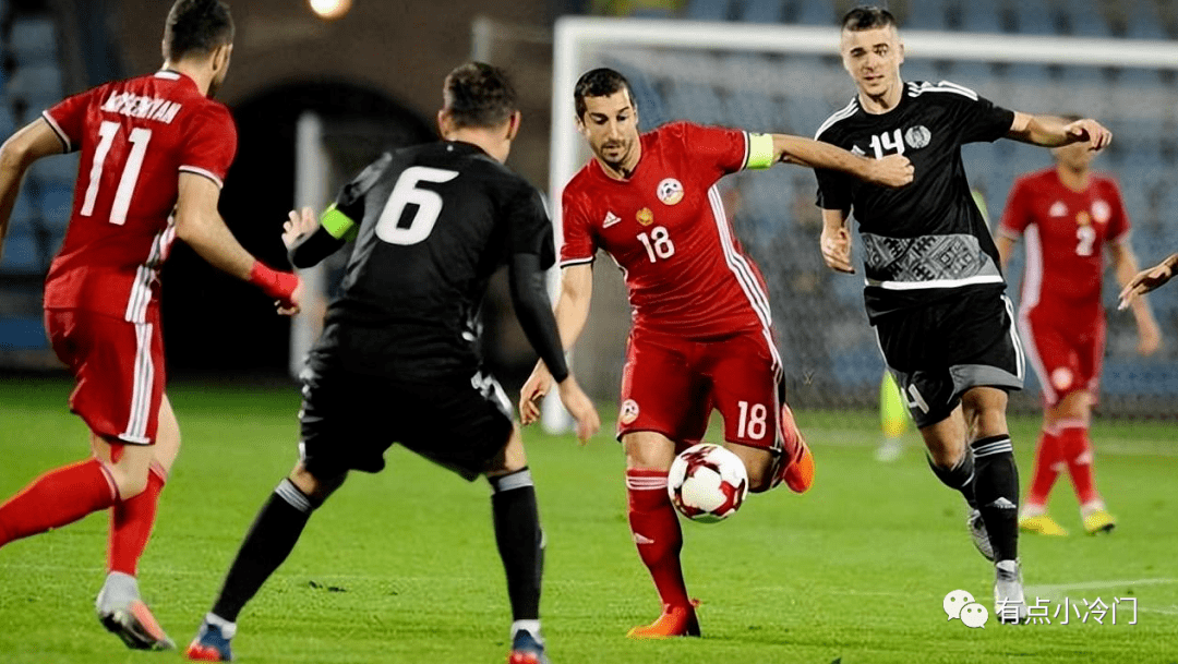 包含摩尔多瓦逆转阿尔巴尼亚,惊险挺进欧预赛半决赛的词条 包含摩尔多瓦逆转阿尔巴尼亚,惊险挺进欧预赛半决赛的词条