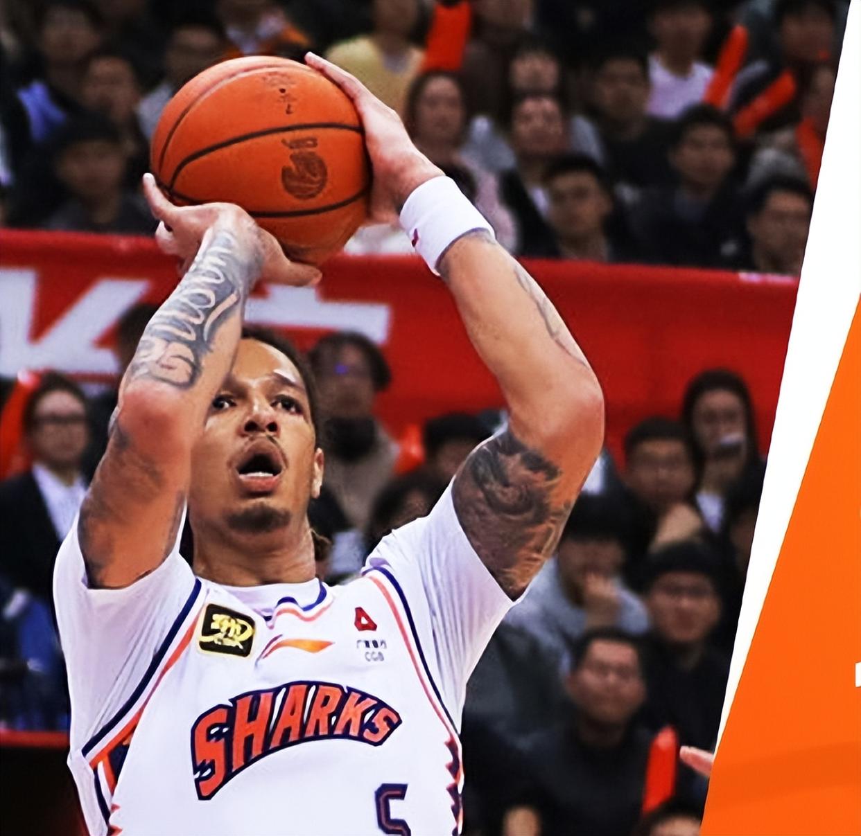 包含绝地反击！国家队在欧锦赛预选赛中逆转胜出的词条