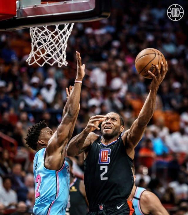 马拉加遭遇失败,连续三场失利 马拉加遭遇失败,连续三场失利