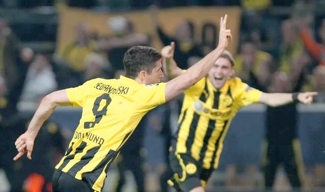 包含雷恩落败多特蒙德,欧冠赛场却见成长的词条 包含雷恩落败多特蒙德,欧冠赛场却见成长的词条