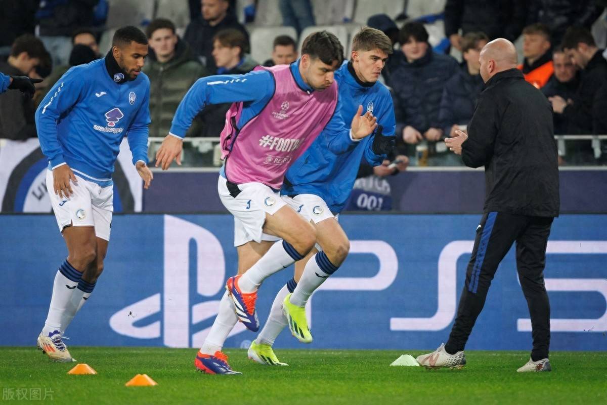 欧预赛比赛胜负悬殊,实力对比明显 欧预赛比赛胜负悬殊,实力对比明显