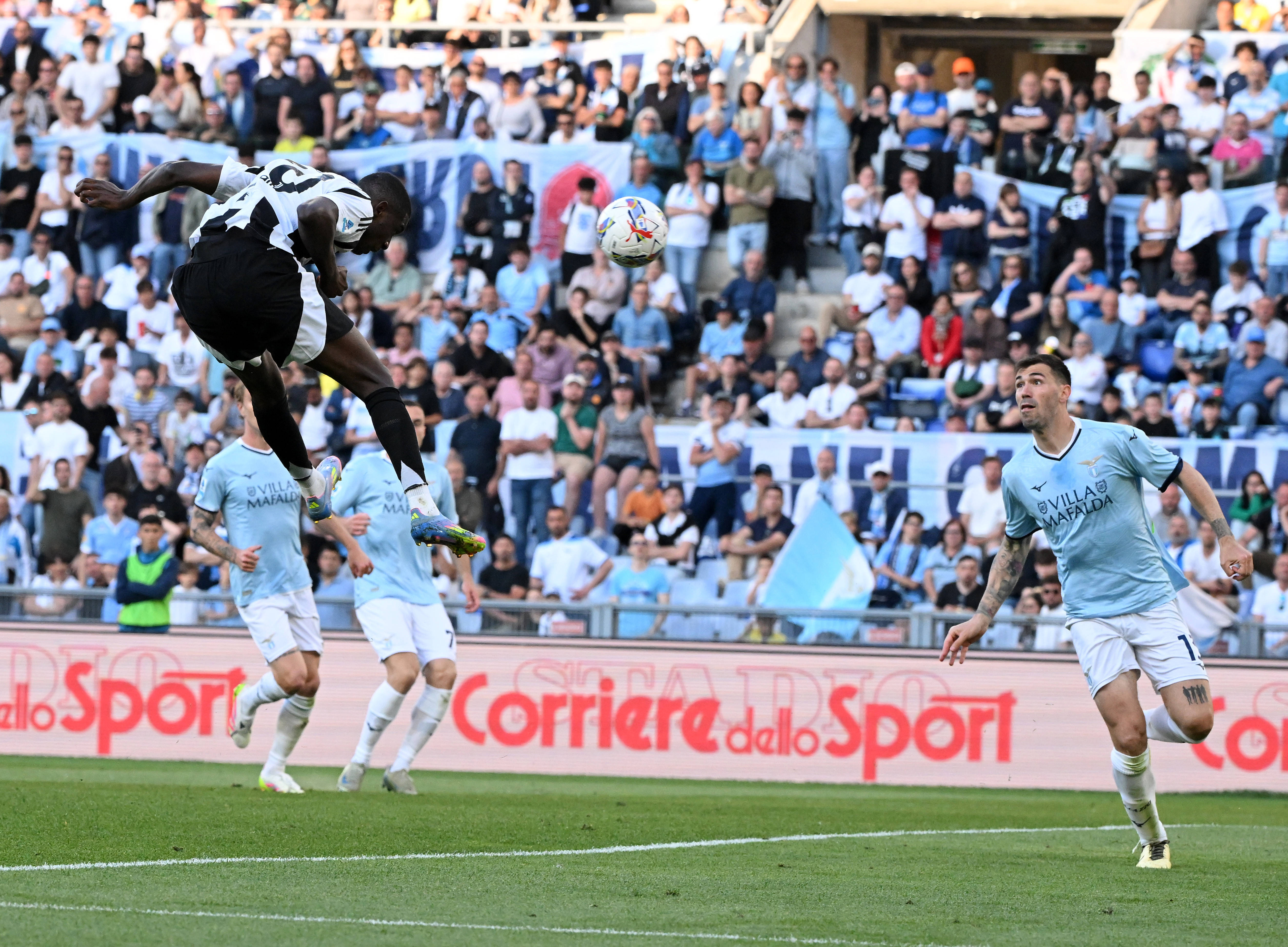 意大利联赛阻击尤文图斯,小组取胜 意大利联赛阻击尤文图斯,小组取胜