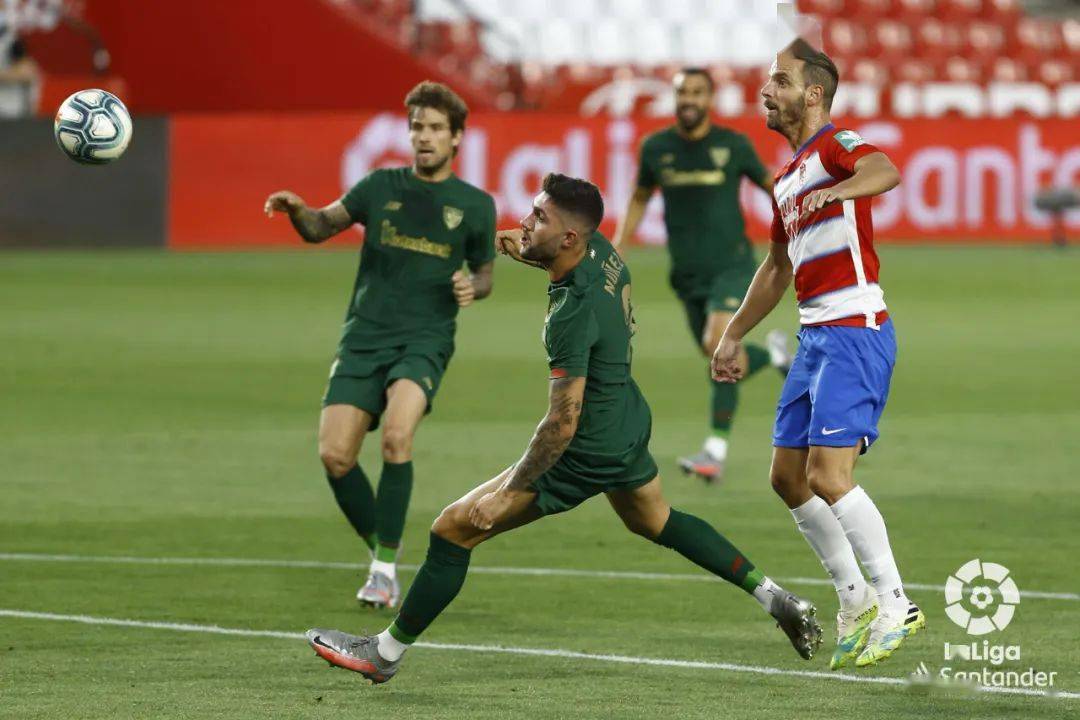 包含格拉纳达逼平领头羊,表现可圈可点的词条 包含格拉纳达逼平领头羊,表现可圈可点的词条