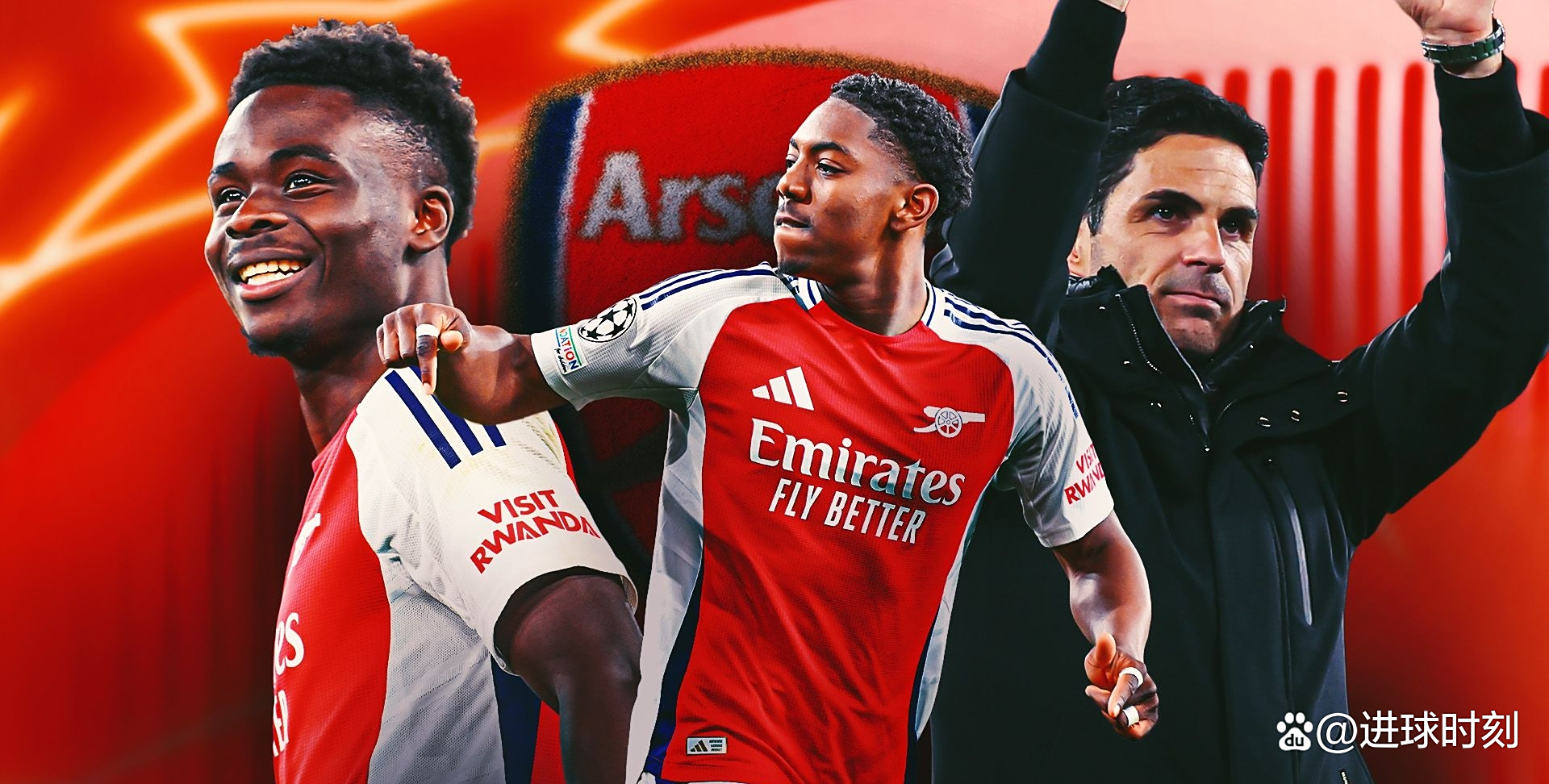 里昂坚决保卫主场荣誉,迎战曼联力争三分的简单介绍 里昂坚决保卫主场荣誉,迎战曼联力争三分的简单介绍