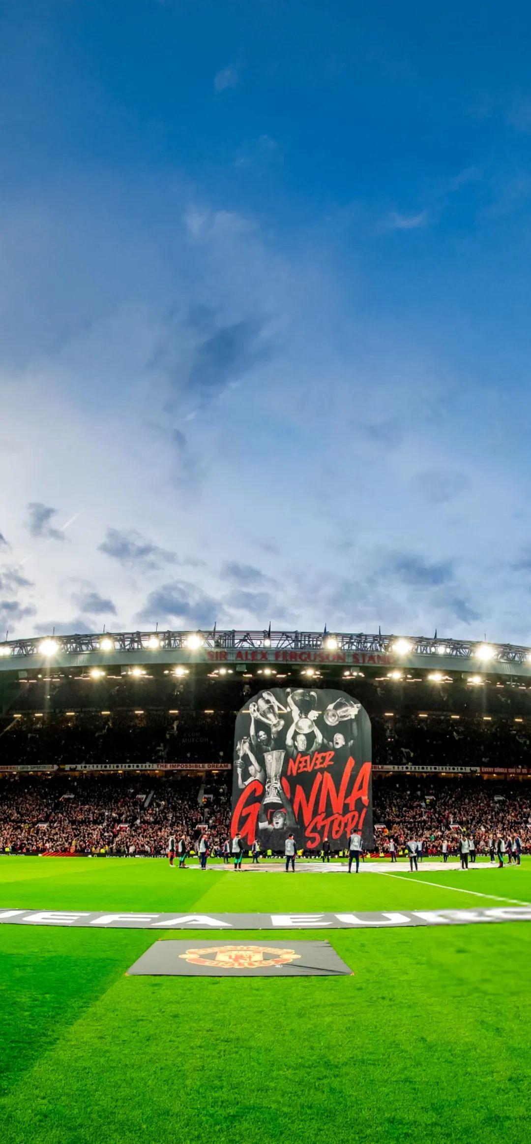 里昂坚决保卫主场荣誉,迎战曼联力争三分的简单介绍 里昂坚决保卫主场荣誉,迎战曼联力争三分的简单介绍