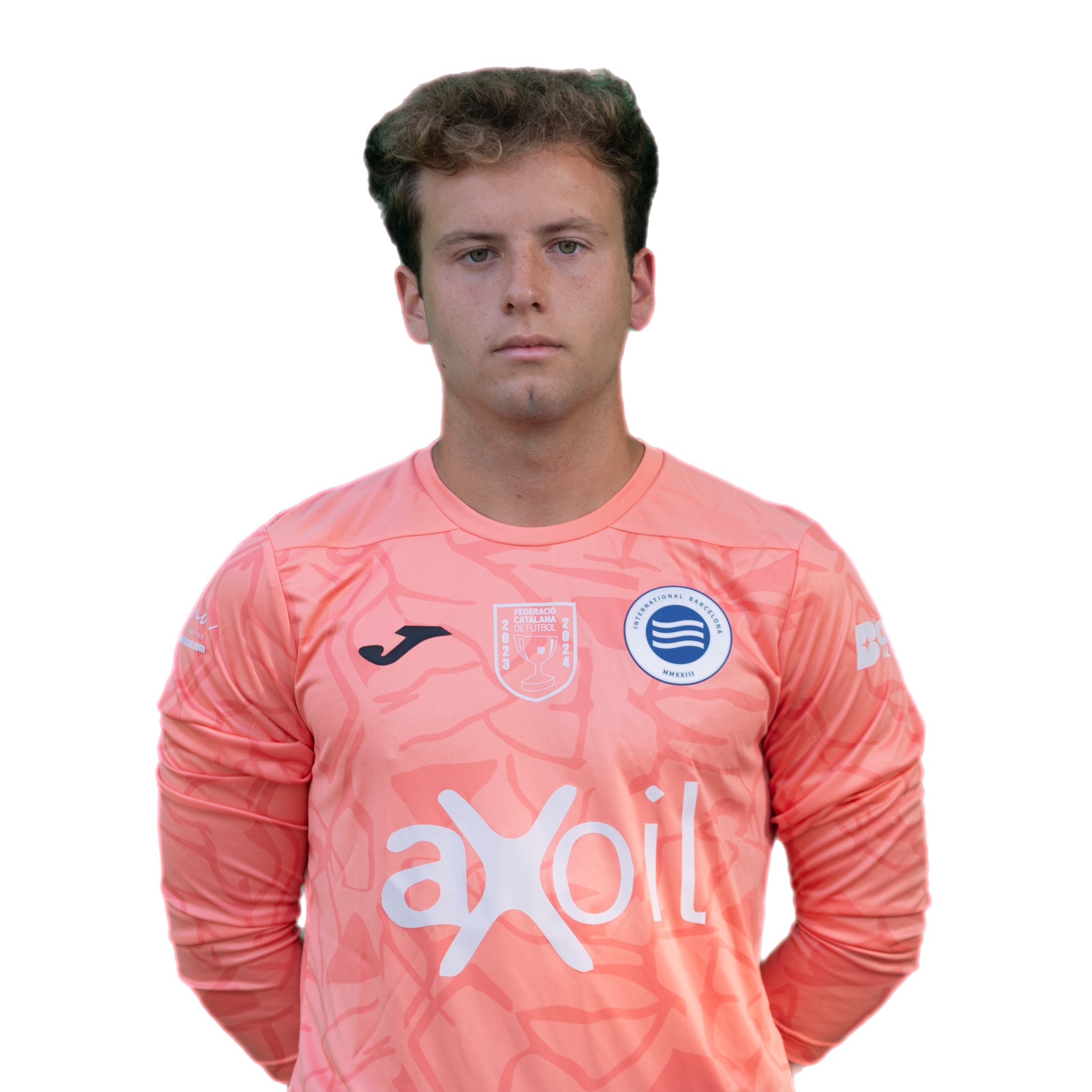 巴塞罗那在国际俱乐部比赛中夺冠引人瞩目 巴塞罗那在国际俱乐部比赛中夺冠引人瞩目