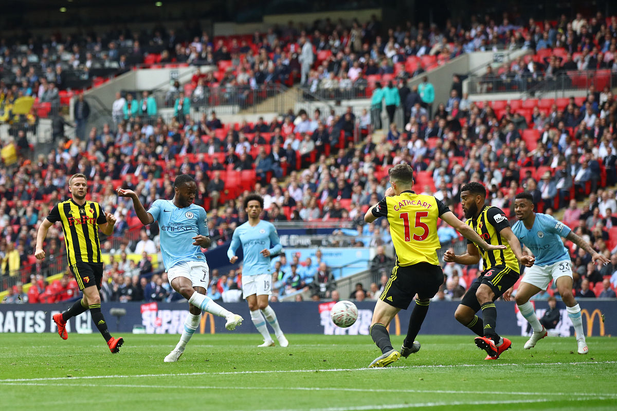 比利亚雷亚尔遭遇连败,降级危机增加的简单介绍 比利亚雷亚尔遭遇连败,降级危机增加的简单介绍
