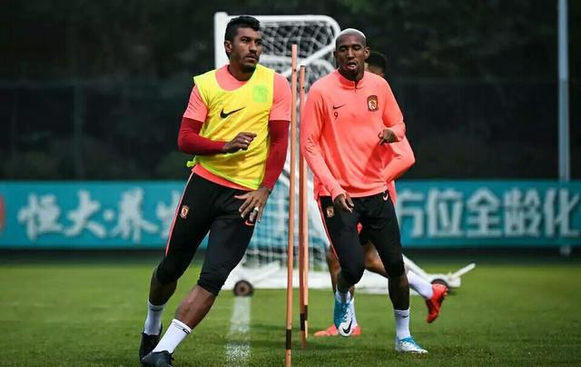 包含恒大富力大战一触即发,双方实力对比的词条 包含恒大富力大战一触即发,双方实力对比的词条