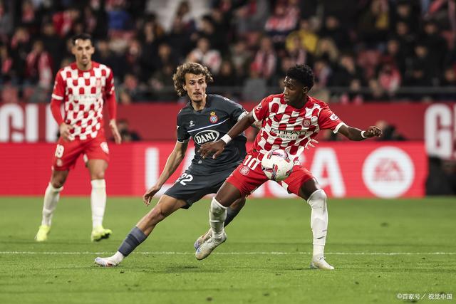 关于比利亚雷亚尔险胜,客场绝杀对手夺得宝贵分的信息 关于比利亚雷亚尔险胜,客场绝杀对手夺得宝贵分的信息