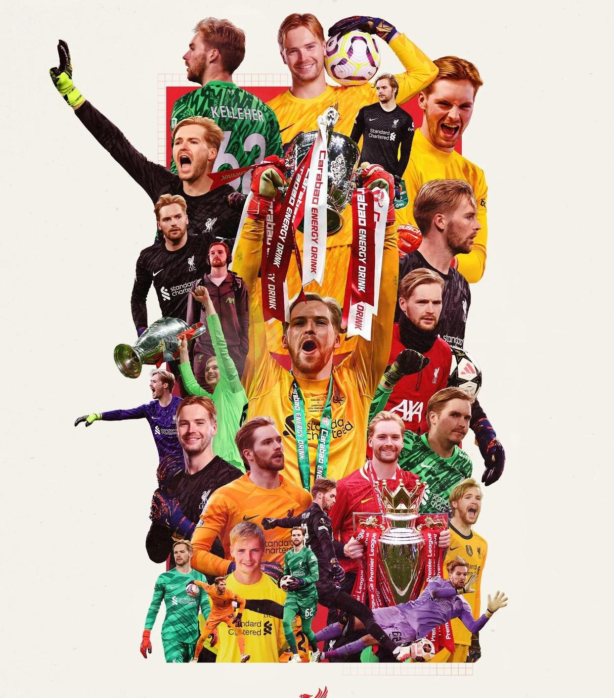 欧洲足坛豪强集结,携手角逐荣誉的简单介绍 欧洲足坛豪强集结,携手角逐荣誉的简单介绍