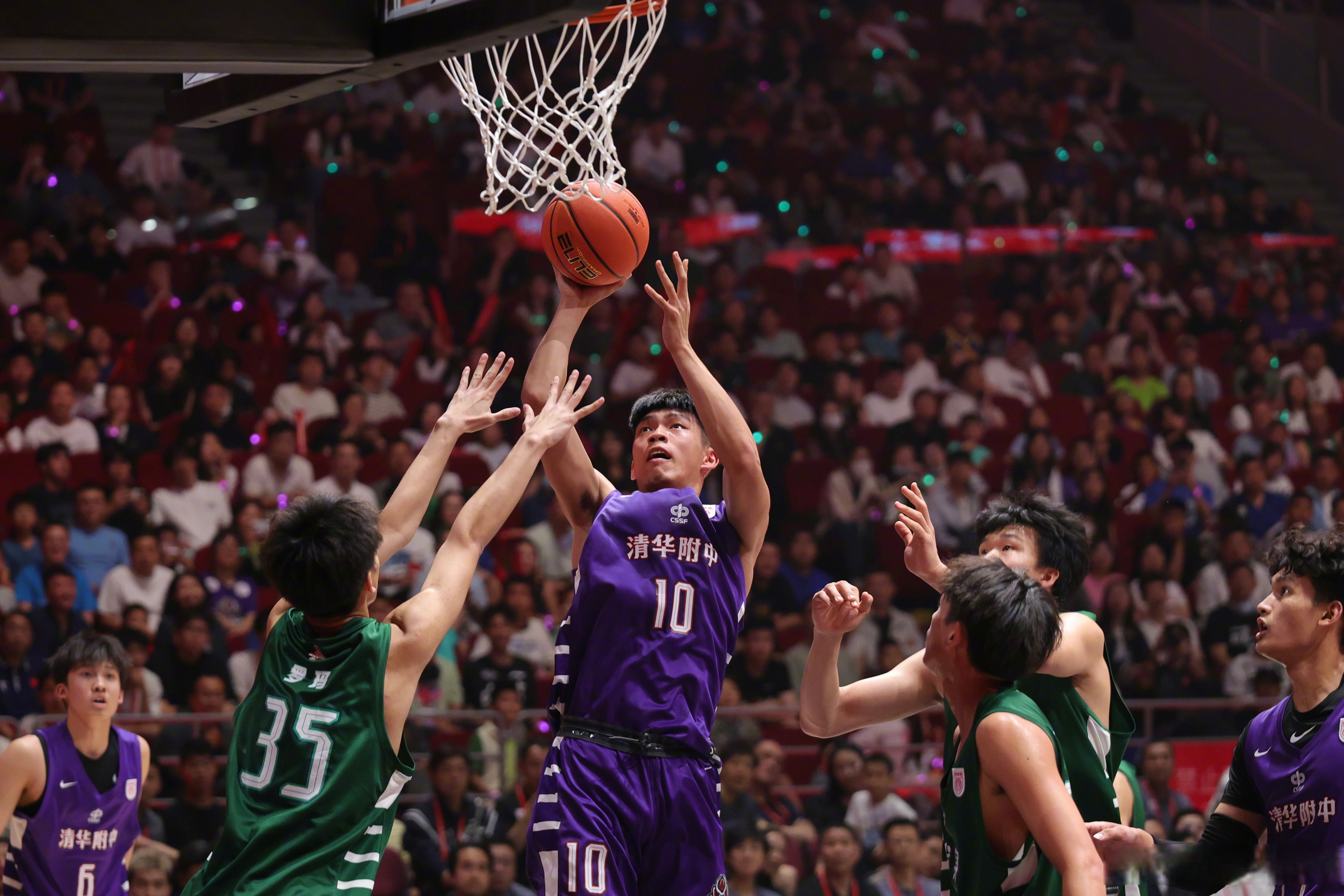 包含风云激荡,篮球联赛展现出色实力的词条 包含风云激荡,篮球联赛展现出色实力的词条