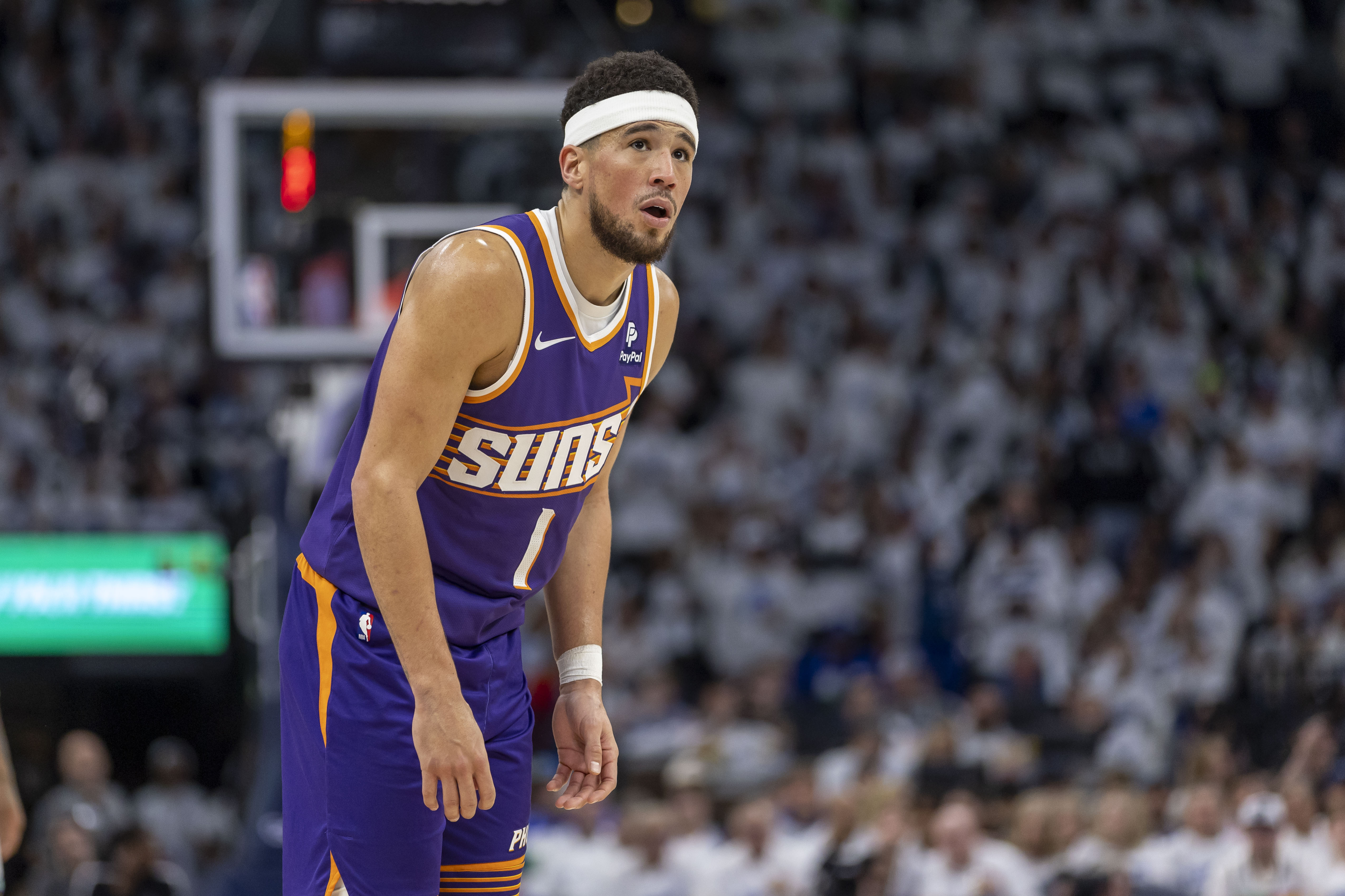 森林狼逆转马刺,国王惨败独行侠 森林狼逆转马刺,国王惨败独行侠