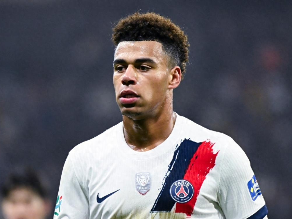 关于巴黎圣日耳曼晋级强,稳扎稳打的信息 关于巴黎圣日耳曼晋级强,稳扎稳打的信息