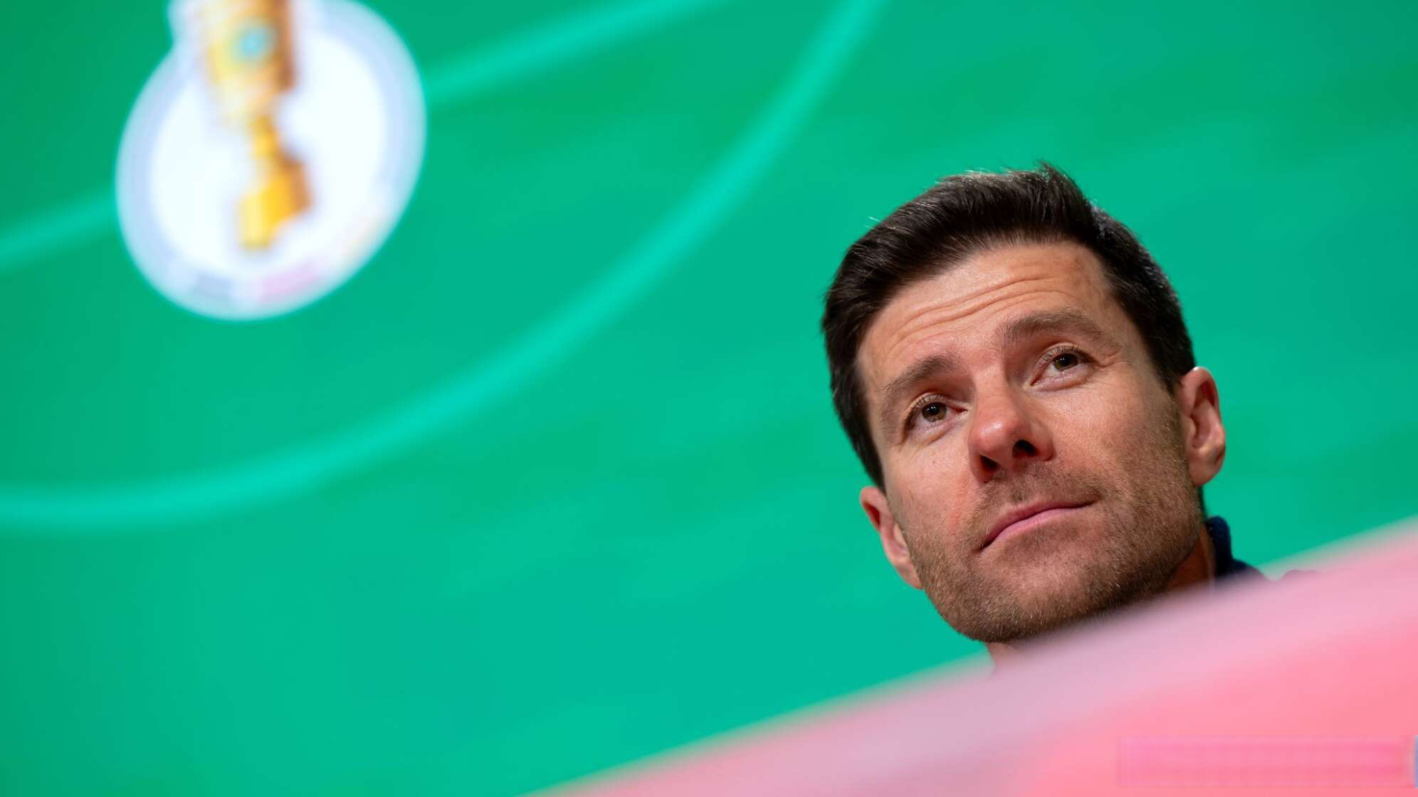 包含弗赖堡主场取胜,继续保持稳定表现的词条 包含弗赖堡主场取胜,继续保持稳定表现的词条