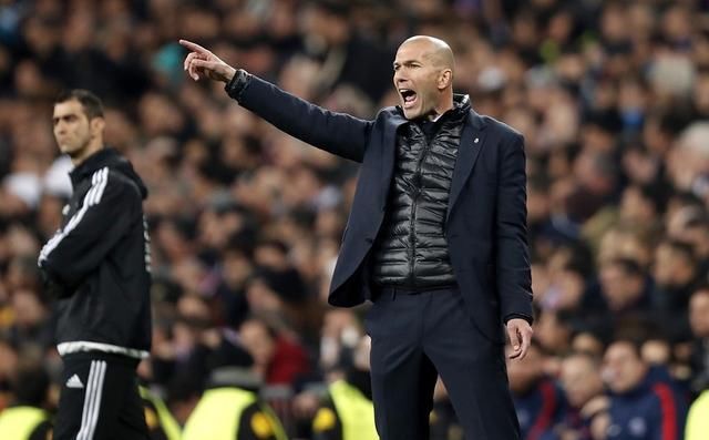 包含罗马主帅战术大变阵,意甲劲旅冲击欧冠资格的词条 包含罗马主帅战术大变阵,意甲劲旅冲击欧冠资格的词条