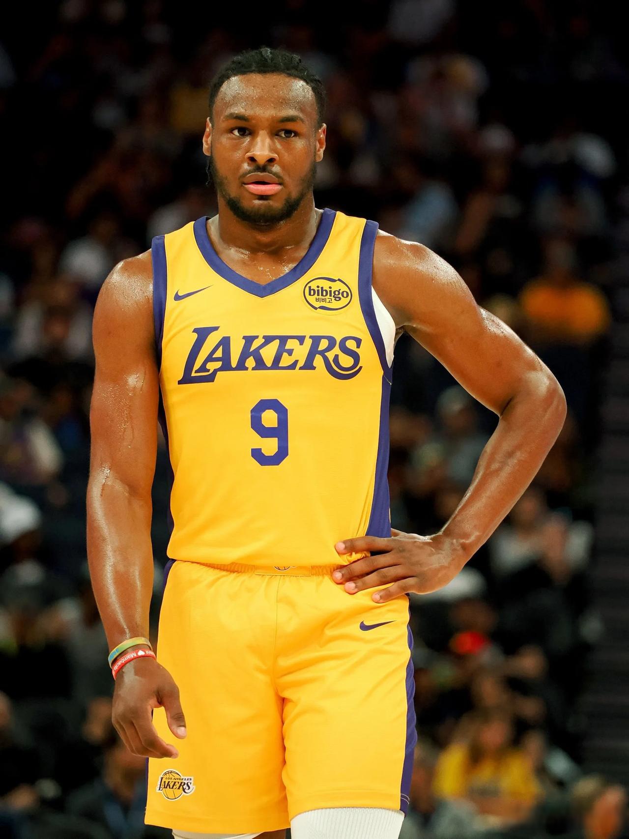 湖人告急!主场负于爵士,遭遇三连败的简单介绍 湖人告急!主场负于爵士,遭遇三连败的简单介绍