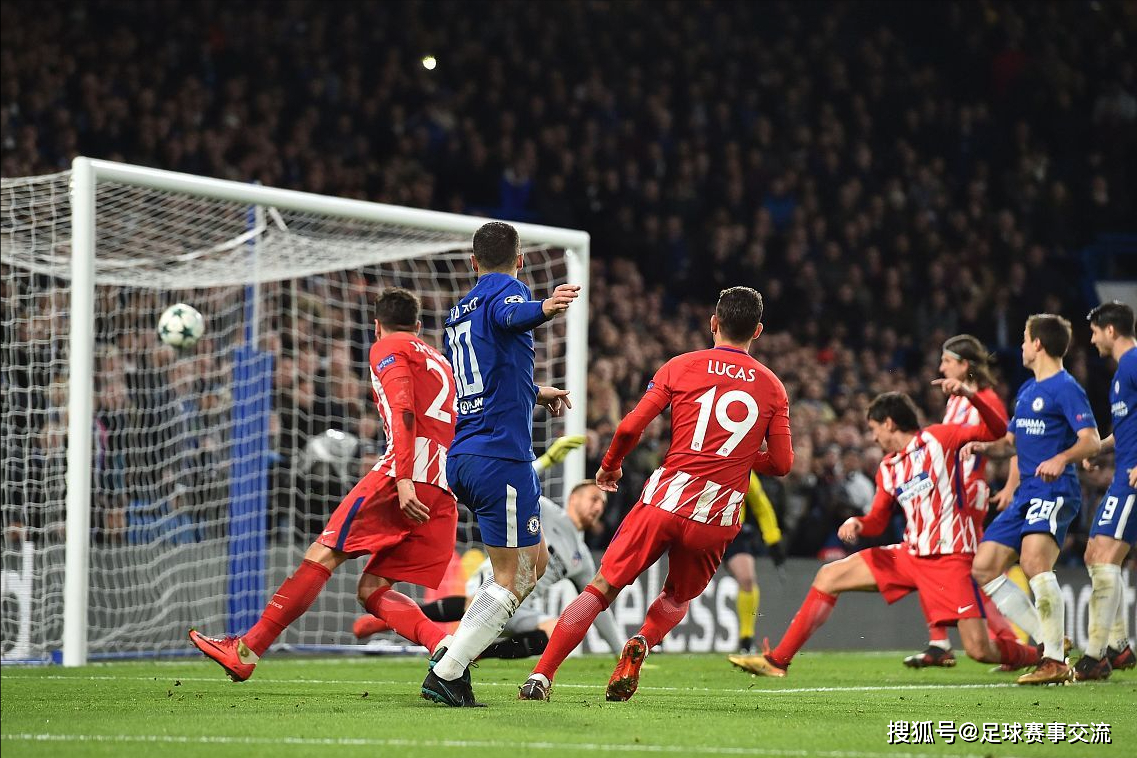 沃尔夫斯堡主场不敌对手，攻守失衡的简单介绍