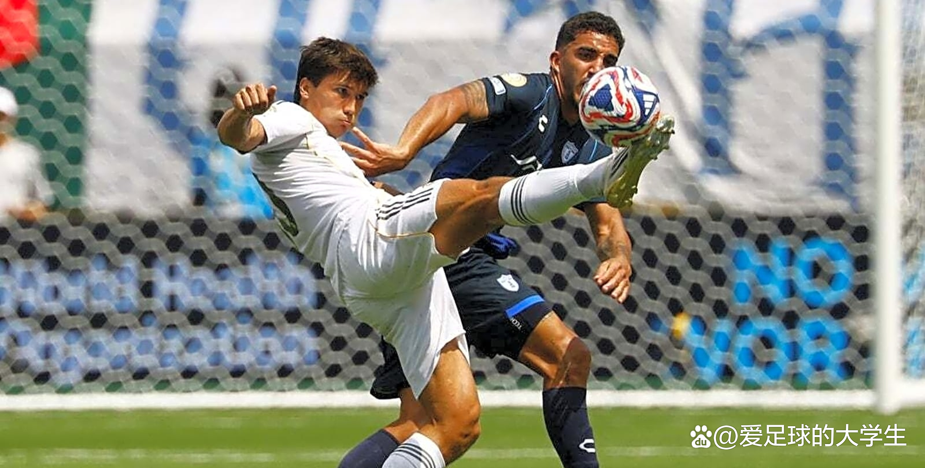 皇家马德里豪取胜利,稳固小组赛第一 皇家马德里豪取胜利,稳固小组赛第一