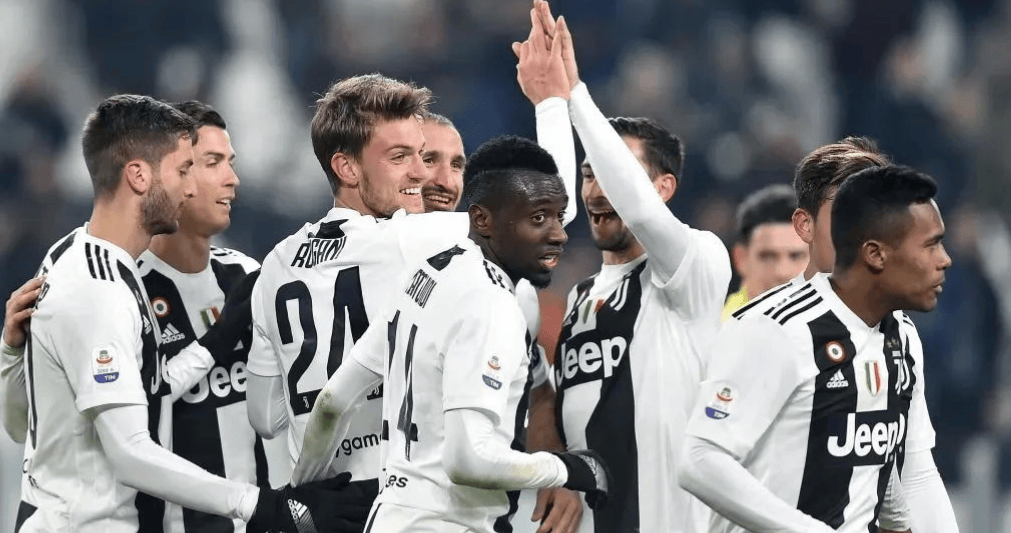 阿布扎比球队再获胜利,提升联赛排名的简单介绍 阿布扎比球队再获胜利,提升联赛排名的简单介绍