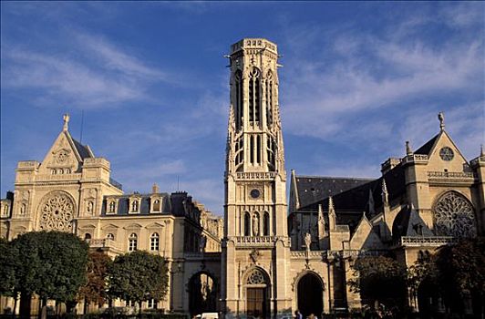 圣日耳曼与尼斯过招，圣日耳曼必定会取胜