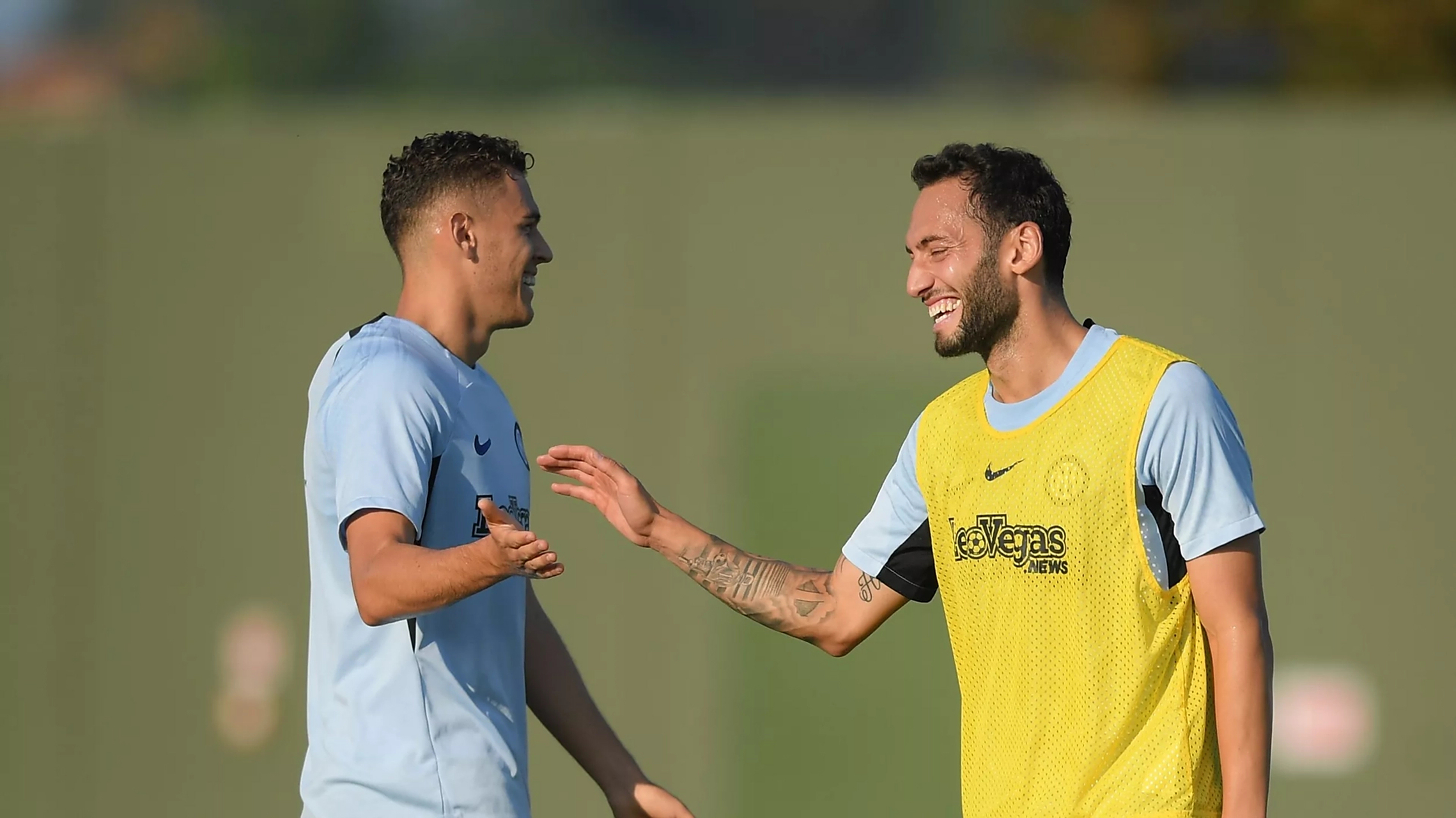 欧预赛:阿尔巴尼亚主场战平哥伦比亚的简单介绍 欧预赛:阿尔巴尼亚主场战平哥伦比亚的简单介绍