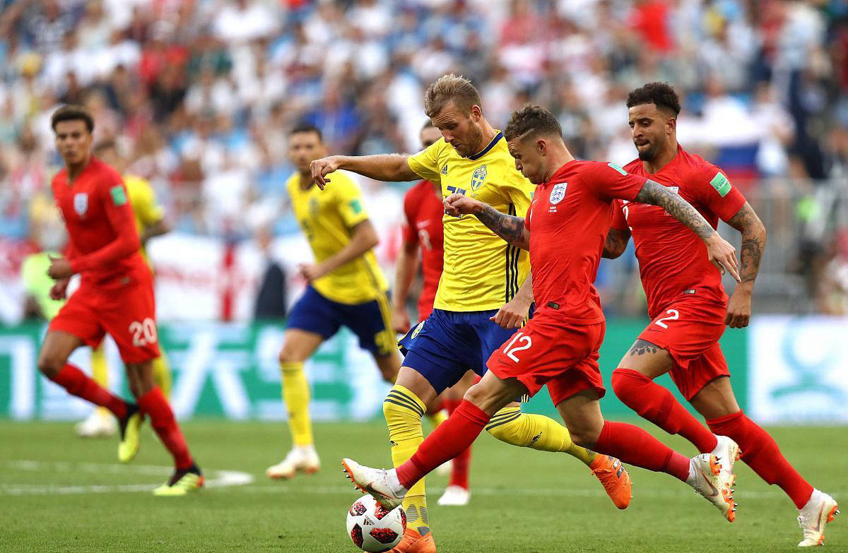 欧预赛:阿尔巴尼亚主场战平哥伦比亚的简单介绍 欧预赛:阿尔巴尼亚主场战平哥伦比亚的简单介绍