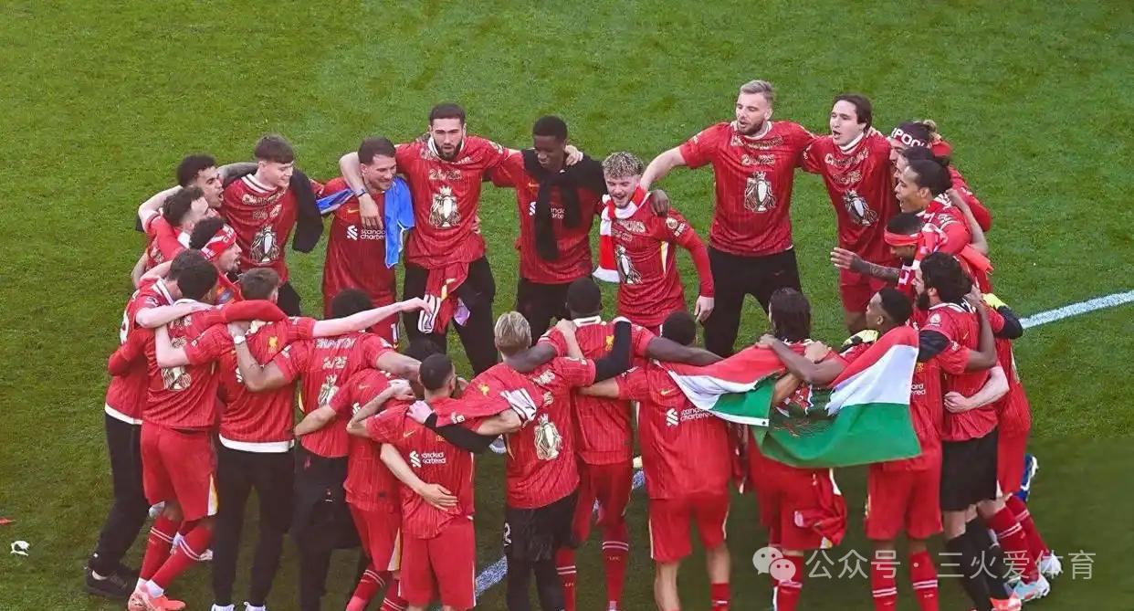 利物浦惨败,遗憾止步欧冠半决赛 利物浦惨败,遗憾止步欧冠半决赛