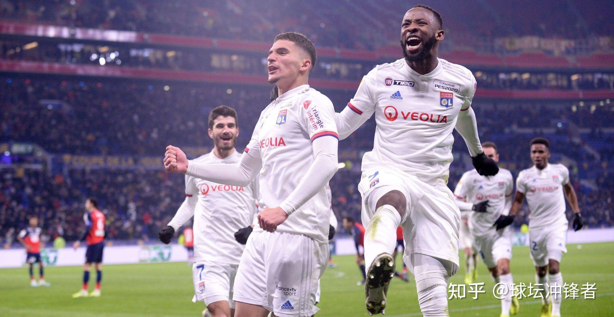 法甲联赛关键战役，马赛对阵亚眠展开激烈角逐的简单介绍