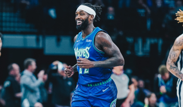 包含猛龙惨遭灰熊逆转,失去主场优势的词条 包含猛龙惨遭灰熊逆转,失去主场优势的词条