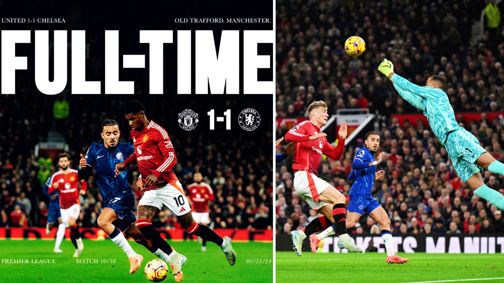 曼联抢射扳平比分,客场赛果积分暂时提升的简单介绍 曼联抢射扳平比分,客场赛果积分暂时提升的简单介绍