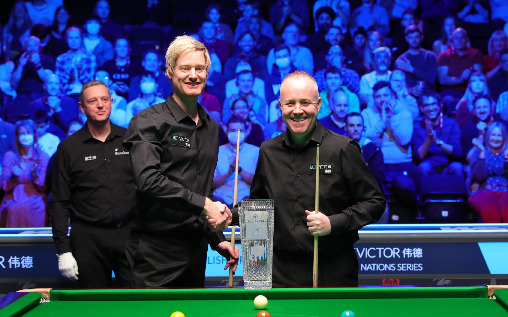 爱尔兰队逆转胜利,晋级八强 爱尔兰队逆转胜利,晋级八强