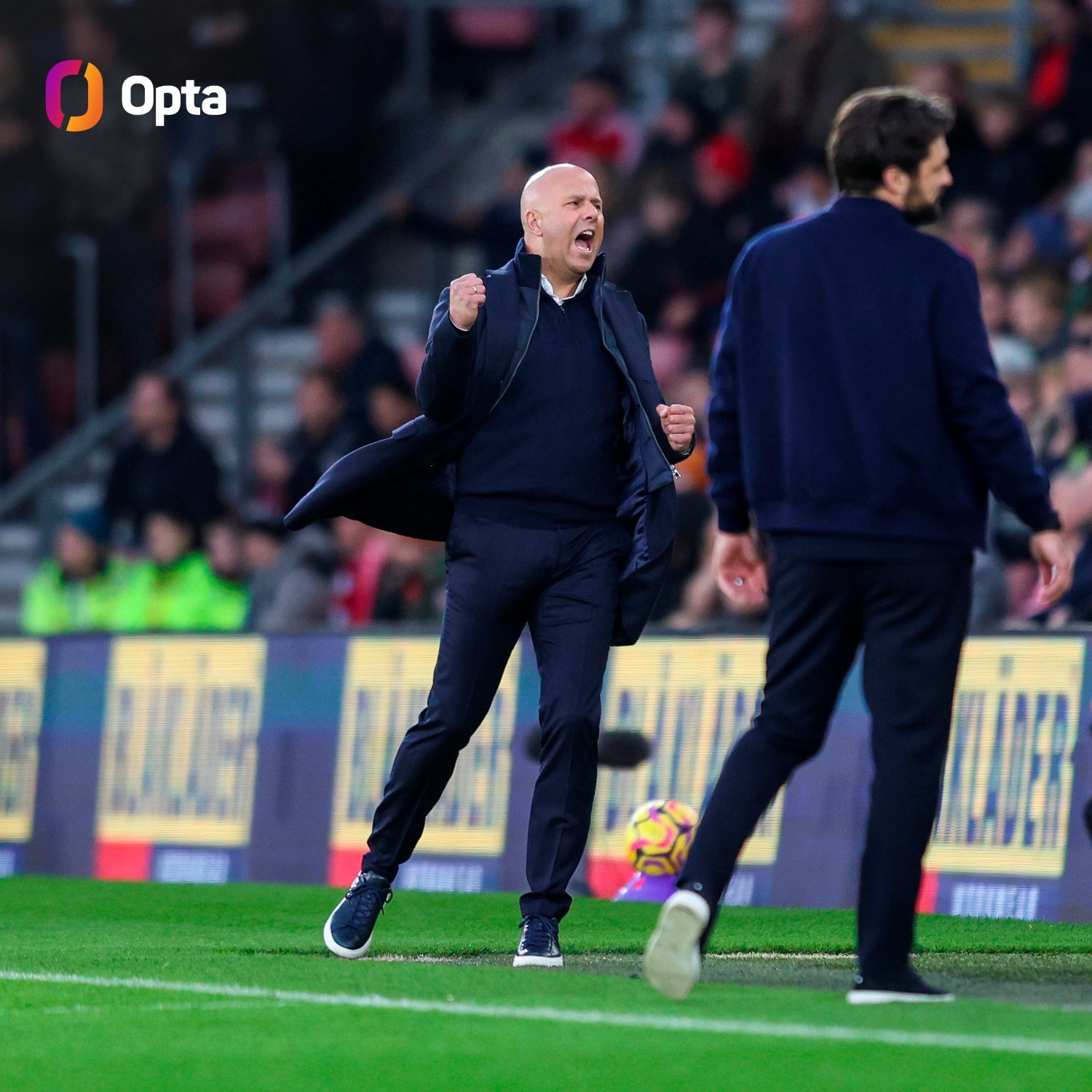 南安普顿逆袭战胜利物浦,以一记全胜的简单介绍 南安普顿逆袭战胜利物浦,以一记全胜的简单介绍