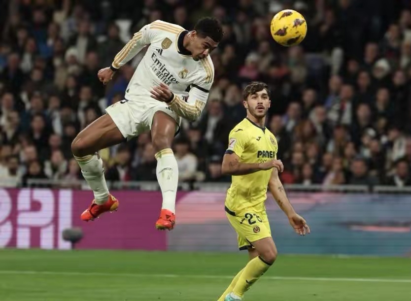 包含塞维利亚将迎战比利亚雷亚尔，信心十足的词条