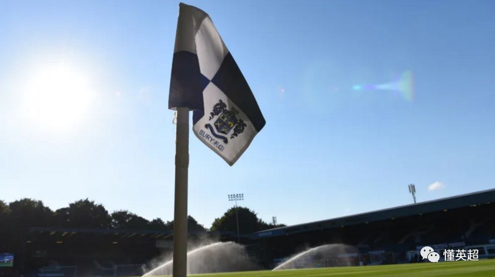 关于博尔顿狼队主场告捷,高兴不已的信息 关于博尔顿狼队主场告捷,高兴不已的信息