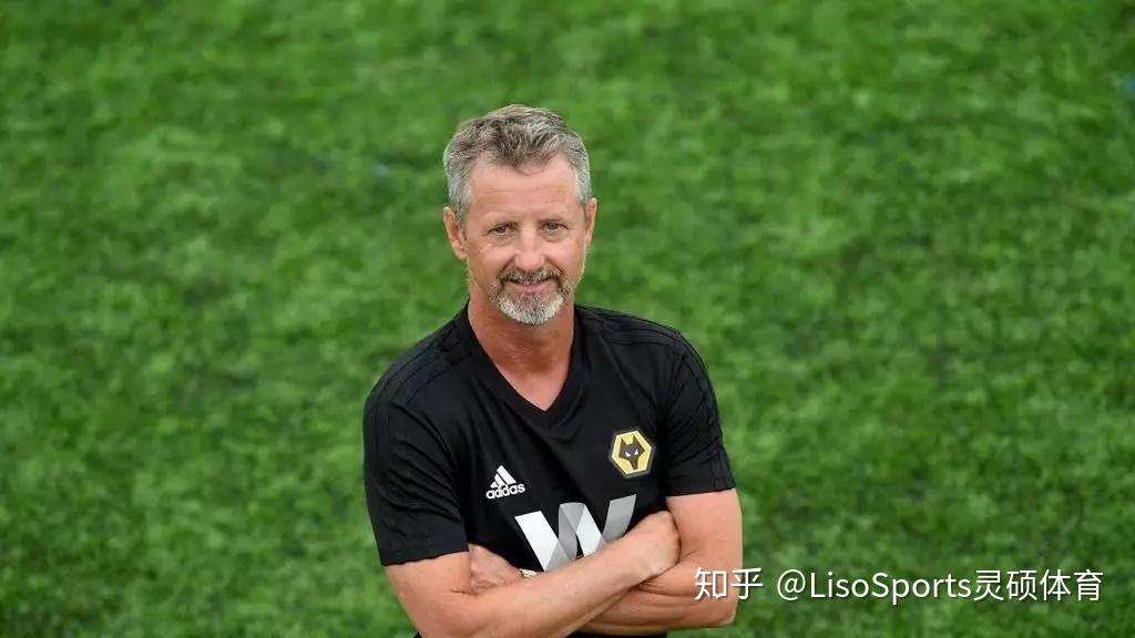 关于博尔顿狼队主场告捷,高兴不已的信息 关于博尔顿狼队主场告捷,高兴不已的信息