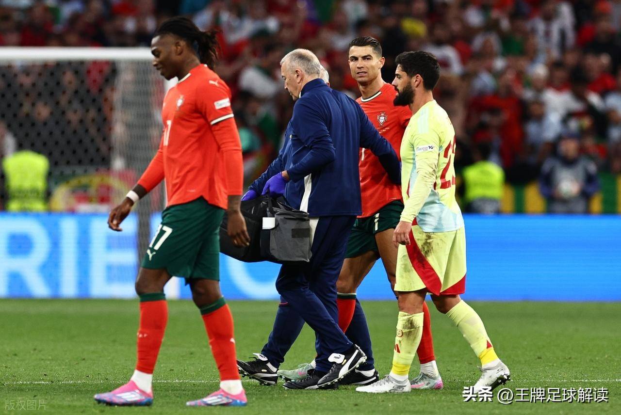 曼联惨败,欧冠形势岌岌可危 曼联惨败,欧冠形势岌岌可危