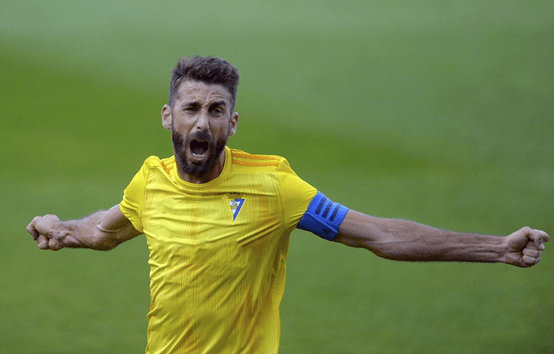 马德里竞技险胜马里兰达,晋级机会渐行的简单介绍 马德里竞技险胜马里兰达,晋级机会渐行的简单介绍