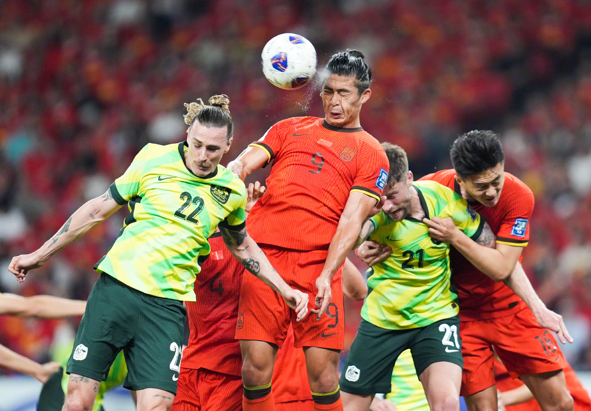 包含洪都拉斯女足强势晋级女足半决赛,男足再度失利的词条 包含洪都拉斯女足强势晋级女足半决赛,男足再度失利的词条