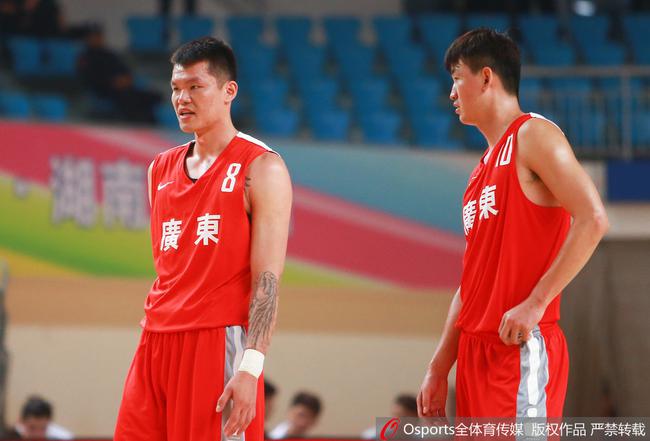 关于吉林主场胜上海,继续保持不败的信息 关于吉林主场胜上海,继续保持不败的信息